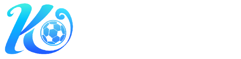 皇冠体育官方网站